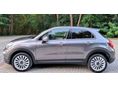 FIAT 500X 2015/12 - 8