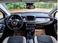 FIAT 500X 2015/12 - 9