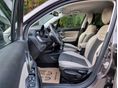 FIAT 500X 2015/12 - 10