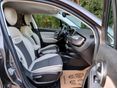 FIAT 500X 2015/12 - 11