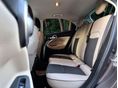 FIAT 500X 2015/12 - 12