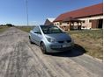 MITSUBISHI COLT 2007 - 1