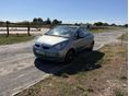 MITSUBISHI COLT 2007 - 2