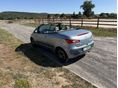 MITSUBISHI COLT 2007 - 3