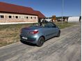MITSUBISHI COLT 2007 - 4