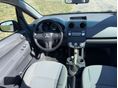 MITSUBISHI COLT 2007 - 5