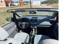 MITSUBISHI COLT 2007 - 6