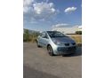MITSUBISHI COLT 2007 - 7