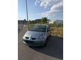 MITSUBISHI COLT 2007 - 8