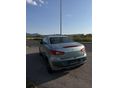 MITSUBISHI COLT 2007 - 9