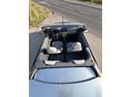 MITSUBISHI COLT 2007 - 10