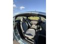 MITSUBISHI COLT 2007 - 11