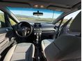 MITSUBISHI COLT 2007 - 12