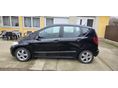 MERCEDES-BENZ A 150 Avantgarde 169