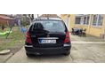 MERCEDES-BENZ A 150 2008/4 - 3