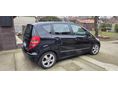 MERCEDES-BENZ A 150 2008/4 - 4
