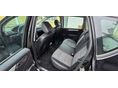 MERCEDES-BENZ A 150 2008/4 - 5