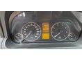 MERCEDES-BENZ A 150 2008/4 - 6