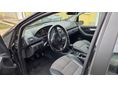 MERCEDES-BENZ A 150 2008/4 - 7