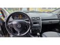 MERCEDES-BENZ A 150 2008/4 - 8