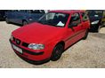 SEAT IBIZA 1.4 Select Sun 177Ekm-Új Lengéscsillapitó-Led Izzó-Jó állapot