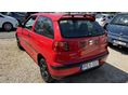 SEAT IBIZA 2001/3 - 3