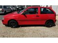 SEAT IBIZA 2001/3 - 5