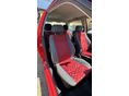 SEAT IBIZA 2001/3 - 7
