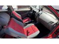 SEAT IBIZA 2001/3 - 8