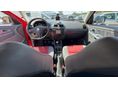 SEAT IBIZA 2001/3 - 9