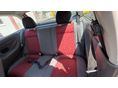SEAT IBIZA 2001/3 - 10