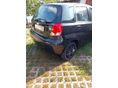 CHEVROLET KALOS 2004/12 - 2
