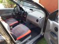 CHEVROLET KALOS 2004/12 - 4
