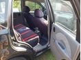 CHEVROLET KALOS 2004/12 - 5