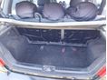CHEVROLET KALOS 2004/12 - 6
