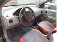 CHEVROLET KALOS 2004/12 - 7