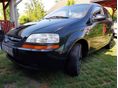 CHEVROLET KALOS 2004/12 - 8