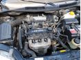 CHEVROLET KALOS 2004/12 - 9