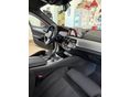 BMW 530 2020/6 - 3