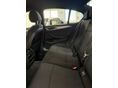 BMW 530 2020/6 - 4