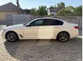 BMW 530 2020/6 - 6