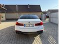 BMW 530 2020/6 - 5