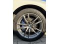 BMW 530 2020/6 - 7