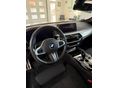 BMW 530 2020/6 - 2