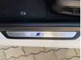 BMW 530 2020/6 - 8