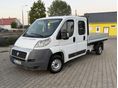 FIAT DUCATO 2009/10 - 1