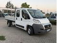 FIAT DUCATO 2009/10 - 2