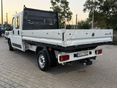 FIAT DUCATO 2009/10 - 3