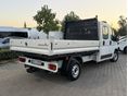 FIAT DUCATO 2009/10 - 4