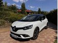 RENAULT SCENIC Scénic 1.7 Blue dCi Intens Újszerű állapot/keyless/tolatókamera/360radar